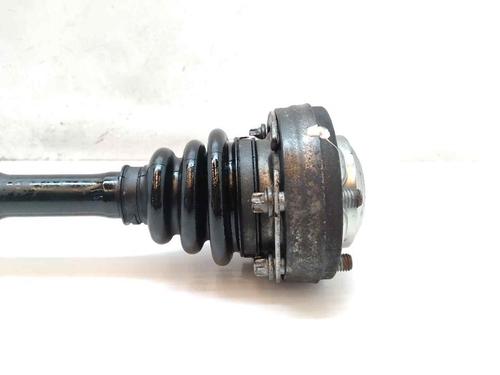 Right rear driveshaft BMW 3 (E90) 320 d | BP9747806M41