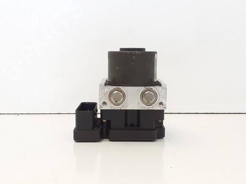 ABS pump PEUGEOT 206 Hatchback (2A/C) 1.4 HDi eco 70 | BP26889909M43 
