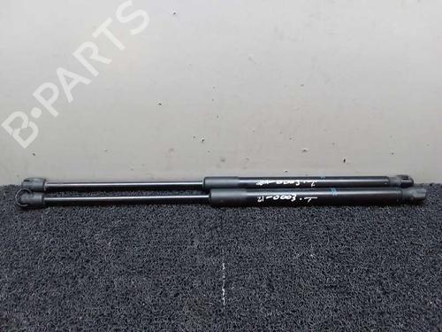 Used Tailgate lift support Tailgate lift support OPEL ASTRA H Estate (A04) [2004-2014] 14037848 14037848