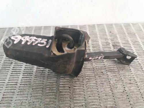 other-bmw-3-e46-320-d-1997-1998-1999-2000-2001-2002-2003-2004-2005-14032943 main image