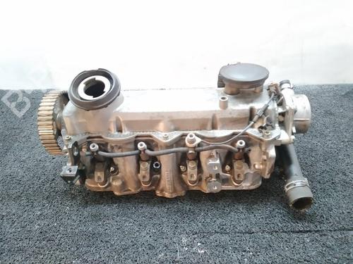Used Cylinder head SEAT IBIZA II (6K1) 1.9 D (68 hp) 16694027