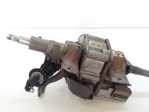 Steering column FIAT PUNTO Hatchback Van (188_) 1.2 60 | BP26705735M21 