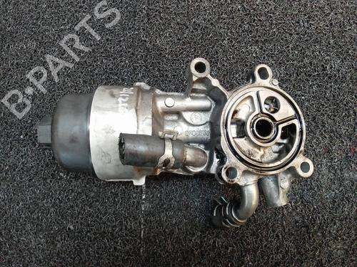 BP14039608M33 main image