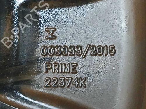 Fælk JEEP COMPASS (MP, M6, MV, M7) 1.6 CRD | BP36663478C45 - Image 5