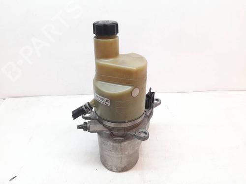 Used Steering pump VOLVO S40 II (544) 1.6 D (110 hp) 26199927
