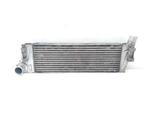 Used Intercooler RENAULT SCÉNIC II (JM0/1_) [2003-2010]  171528