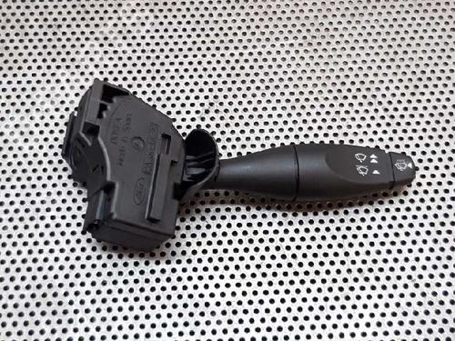 Used Steering column stalk Steering column stalk FORD TRANSIT Van (FA_ _) 2.0 DI (FAE_, FAF_, FAG_) (100 hp) 4801161 4801161