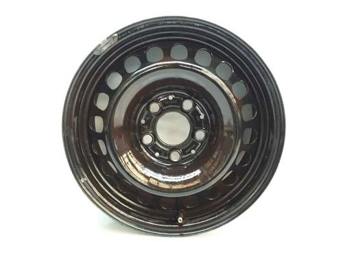 Used Rim Rim 17531789 17531789