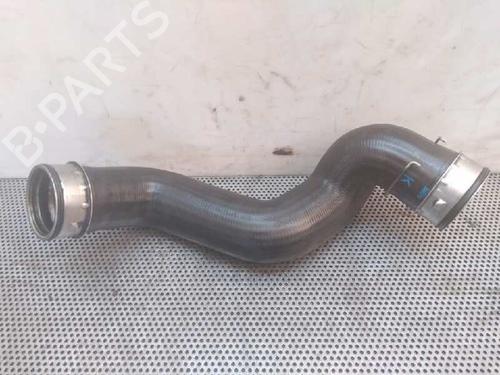 Used Pipe Pipe SKODA SUPERB I (3U4) [2001-2008] 14034968 14034968