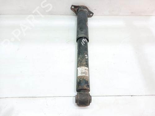 left-rear-shock-absorber-ford-galaxy-ii-wa6-2006-2007-2008-2009-2010-2011-2012-2013-2014-2015-34162016 main image