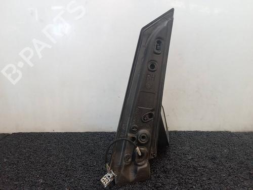 Right mirror FORD FOCUS C-MAX (DM2)  | BP8230857C27 