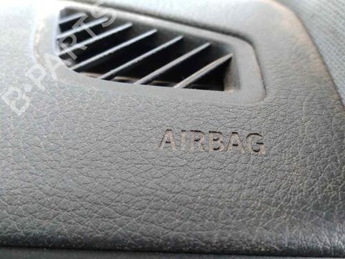 Airbag Kit BMW 3 (F30, F80) 318 d | BP17369849C86 