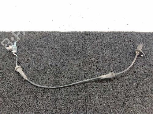 Used Other Other 14037671 14037671