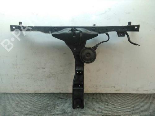 Used Front slam panel Front slam panel 1028096 1028096