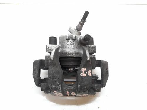 Left front brake caliper DACIA SANDERO II | BP15230559M105 - Image 3