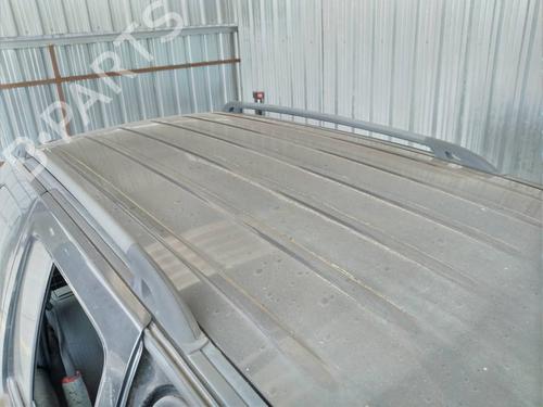 Takreling JEEP CHEROKEE (KJ) 2.5 CRD 4x4 (143 hp) 15847635