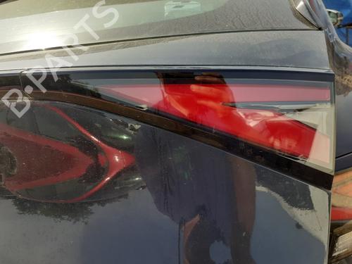 right-tailgate-light-kia-sportage-v-nq5-2021-26695821 main image