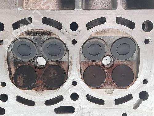 Cylinder head SEAT ALTEA (5P1)  | BP22441000M5 