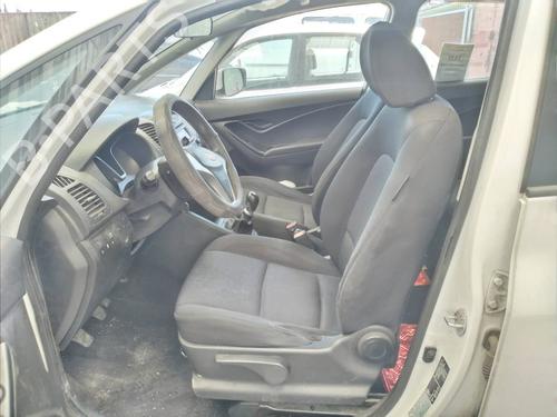 Switch HYUNDAI ix20 (JC)  | BP24143835I30  - Image 27