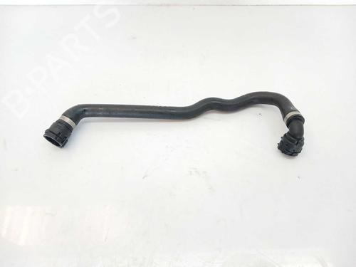 Pipe BMW 1 (E87) 118 d | BP37271503M125 - Image 3