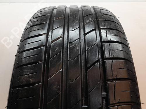 Used Other VW POLO V (6R1, 6C1) [2009-2022]  32497426