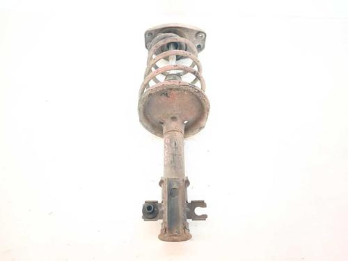 Used Left front shock absorber Left front shock absorber 3692769 3692769