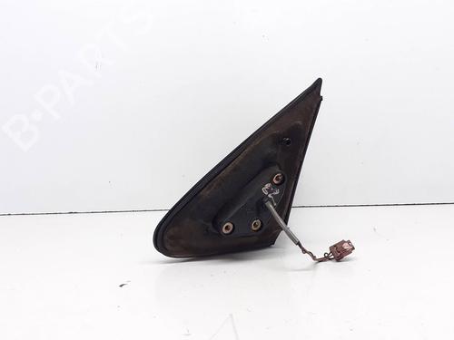 Right mirror NISSAN ALMERA I Hatchback (N15) 2.0 D | BP29413899C27 