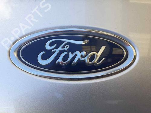 Used Anti roll bar FORD FIESTA VII (HJ, HF) 1.1 Ti-VCT (86 hp) 25837514
