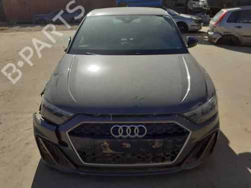 Gearknop AUDI A1 Sportback (GBA) 30 TFSI | BP28680999I34 - Image 3