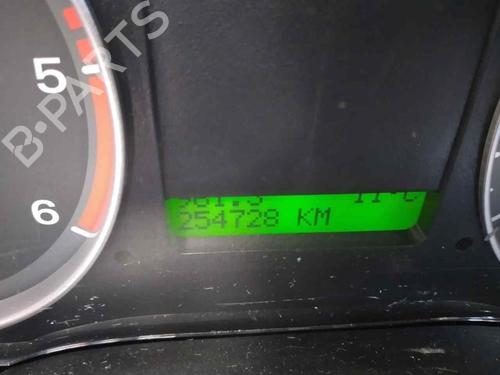 AC compressor FORD FOCUS II (DA_, HCP, DP) | BP17395022M34 - Image 12