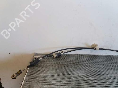 Used Cable Cable 14033512 14033512