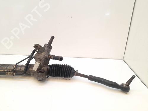 Steering rack MAZDA 6 Saloon (GG) 2.0 DI (GG14) | BP2954586M22 