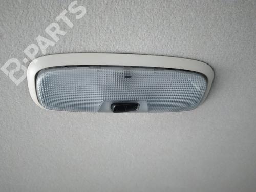 Used Interior roof light Interior roof light FORD FOCUS II (DA_, HCP, DP) 1.6 TDCi (90 hp) 9426080 9426080