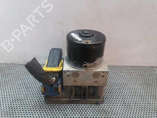 Used ABS pump RENAULT LAGUNA II Grandtour (KG0/1_) 1.9 dCi (KG1A, KG1W, KG0G) (110 hp) 1859379