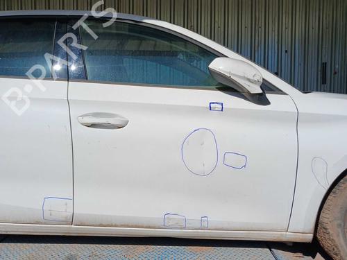 right-front-door-seat-leon-kl1-klg-2019-39528992 main image