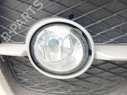 Used Right front fog light Right front fog light 38311753 38311753
