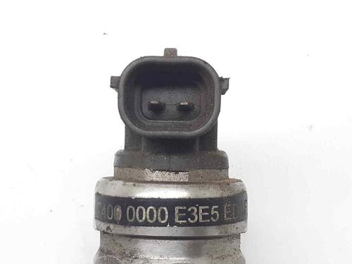 Injector FORD TRANSIT Van (FA_ _)  | BP10935536M100  - Image 6