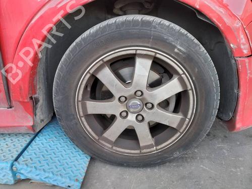 Headlight switch VOLVO C30 (533) 1.8 FlexFuel | BP13403319I24 - Image 14