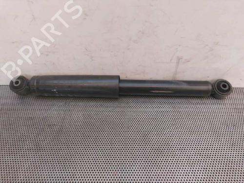 right-rear-shock-absorber-ford-transit-van-e_-_-1994-1995-1996-1997-1998-1999-2000-2523606 main image