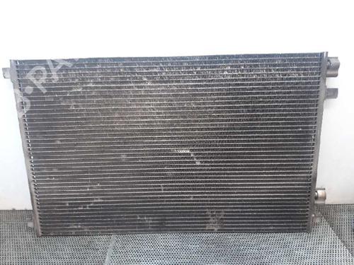 Used AC radiator RENAULT MEGANE II (BM0/1_, CM0/1_) 1.5 dCi (BM1F, CM1F) (86 hp) 2842038