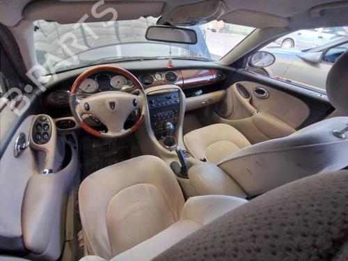 håndbremse ROVER 75 (RJ)  | BP10680306I18  - Image 9