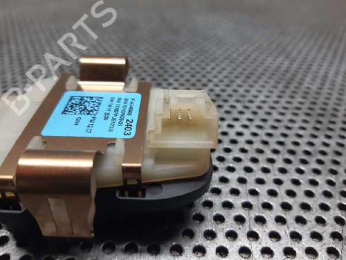 Electronic sensor MERCEDES-BENZ GLA-CLASS (X156) GLA 180 (156.942) | BP4828564M84 