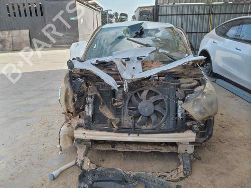 Rim CITROËN C4 II (NC_)  | BP27564028C45