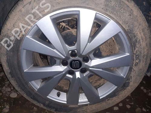 Used Rim SEAT ARONA (KJ7, KJP) [2017-2025]  30053322