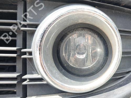 Used Left front fog light Left front fog light 39246142 39246142