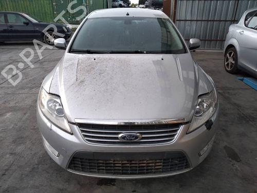 Control unit FORD MONDEO IV (BA7) 2.0 TDCi | BP11278564M11 