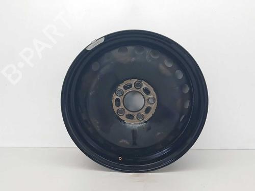 rim-ford-focus-c-max-dm2-2003-2004-2005-2006-2007-39987557 main image