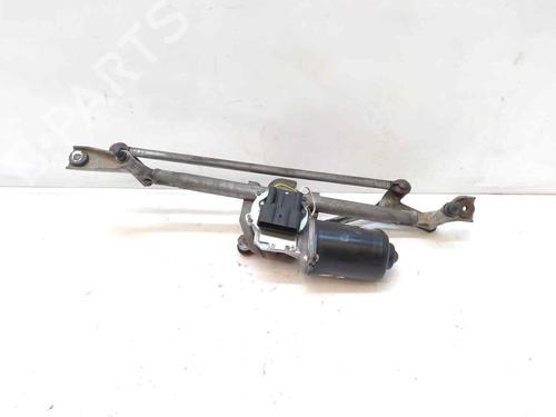 Front wiper motor OPEL COMBO Box Body/MPV 1.3 CDTI 16V | BP18827070M29 