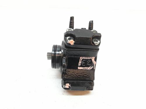 Used Injection pump HYUNDAI GETZ (TB) 1.5 CRDi (88 hp) 16919055