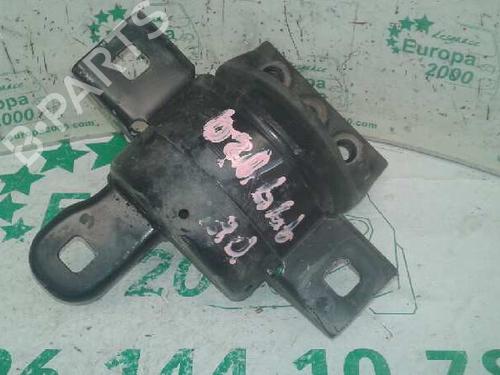 Used Engine mount Engine mount DAEWOO KALOS (KLAS) 1.4 (83 hp) 10243237 10243237
